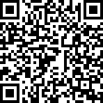 Obrázok s QR kódom