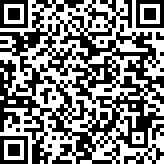 Bild mit QR Code zur Petition