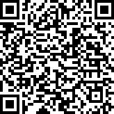 Bild mit QR Code zur Petition
