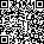 Bild mit QR Code zur Petition