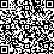 Attēls ar QR kodu