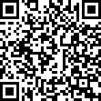 Зображення з QR-кодом