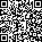 Bild mit QR code