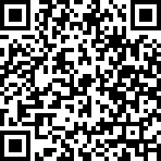 QRコード付き画像