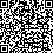 Bild mit QR Code zur Petition