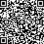 Bild mit QR Code zur Petition