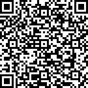 Obrázok s QR kódom