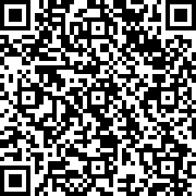Bild mit QR Code zur Petition