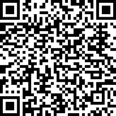 Bild mit QR code
