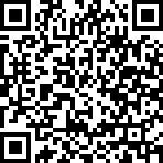 Bild mit QR Code zur Petition