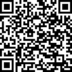 Image avec code QR