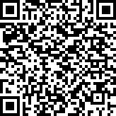 Bild mit QR Code zur Petition