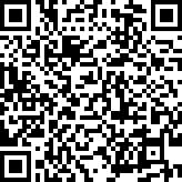 Vaizdas su QR kodu