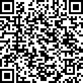 Bild mit QR Code zur Petition