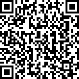 Bild mit QR Code zur Petition