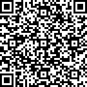 Bild mit QR code