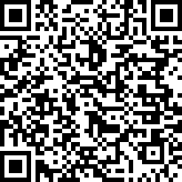 Bild mit QR Code zur Petition