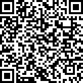 Bild mit QR Code zur Petition