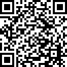 Bild mit QR Code zur Petition