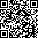 Attēls ar QR kodu
