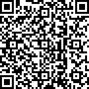 Bild mit QR Code zur Petition