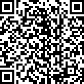 Bild mit QR code