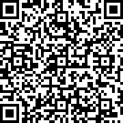 Պատկեր QR կոդով