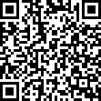 Bild mit QR code