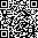 Image with QR code