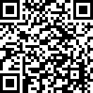 Bild mit QR code