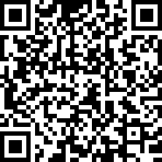 Bild mit QR Code zur Petition
