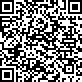 Зображення з QR-кодом
