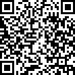 Bild mit QR code