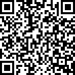 Bild mit QR code