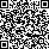 Bild mit QR Code zur Petition