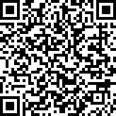 სურათი QR კოდით