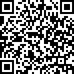 QRコード付き画像