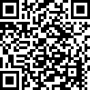 Bild mit QR code
