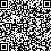 Bild mit QR Code zur Petition