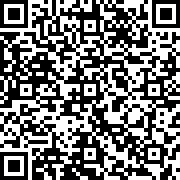 Bild mit QR Code zur Petition