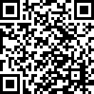 Bild mit QR Code zur Petition