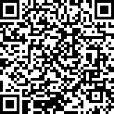 Bild mit QR Code zur Petition