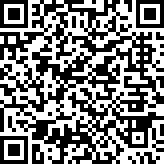 Bild mit QR code