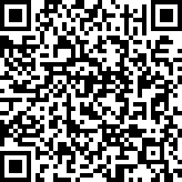 Bild mit QR Code zur Petition