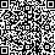 Bild mit QR Code zur Petition
