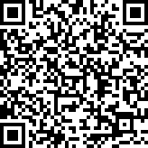 Bild mit QR Code zur Petition