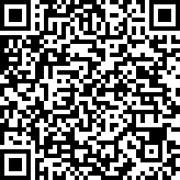Bild mit QR code