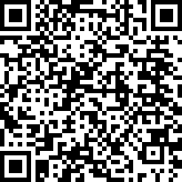 Pilt QR-koodiga