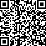 Изображение с QR-кодом
