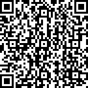 Bild mit QR Code zur Petition